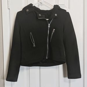 Kids jacket